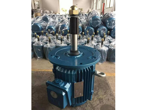 冷卻塔專用電機（jī）