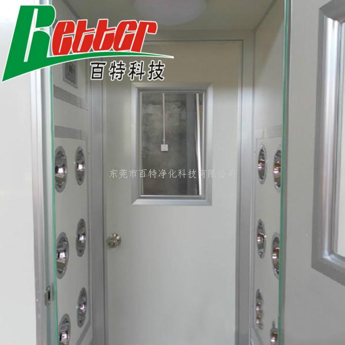 無塵車間PVC地板（bǎn）