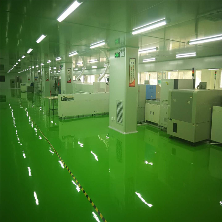 東莞市国产精品福利一区二区淨化（huà）科（kē）技（jì）有限公司