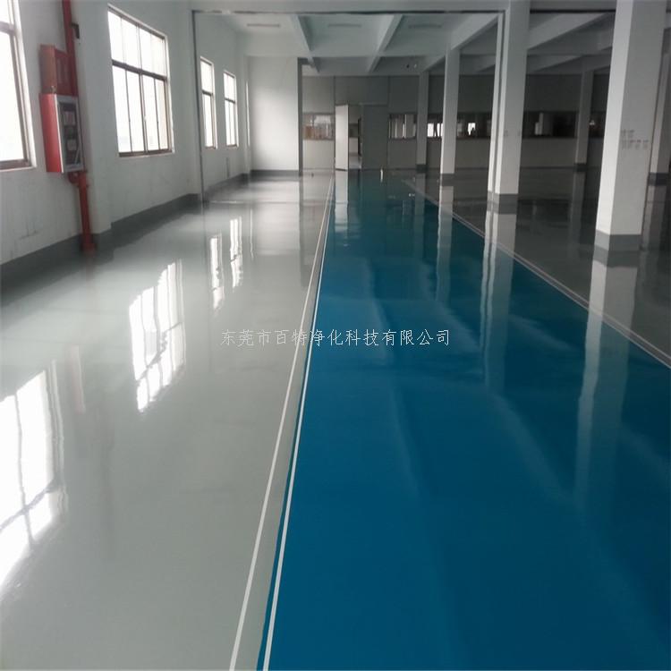 防腐地坪(píng)漆 防腐地坪(píng)漆(qī)
