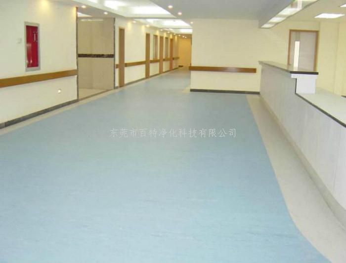 PVC塑膠(jiāo)地板 PVC塑膠地板